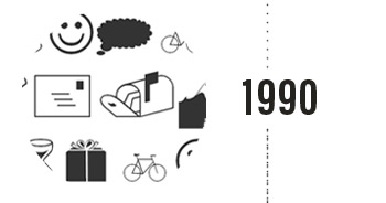 1990